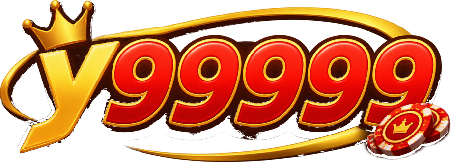 y99999